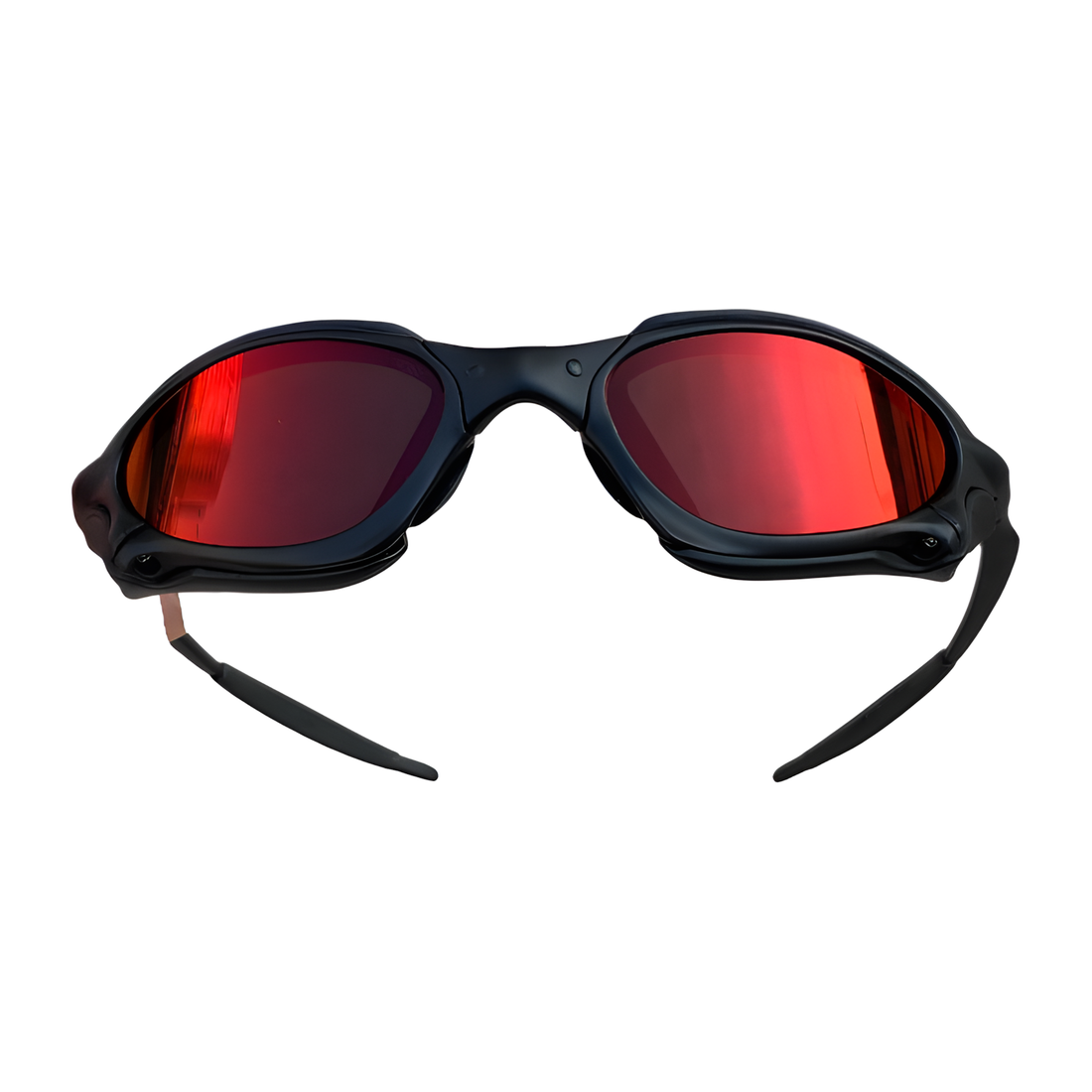 Penny Premium Carbon Torch Kit Preto + Side Preta
