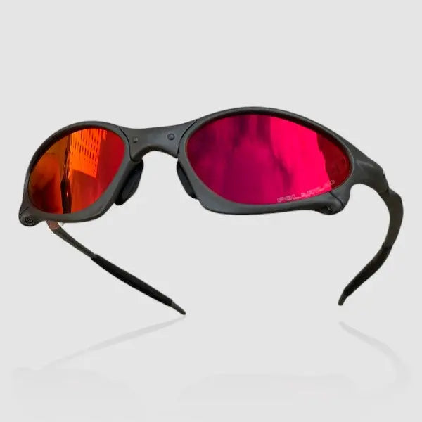 Óculos de Sol Penny Xmetal Ruby (2x1)