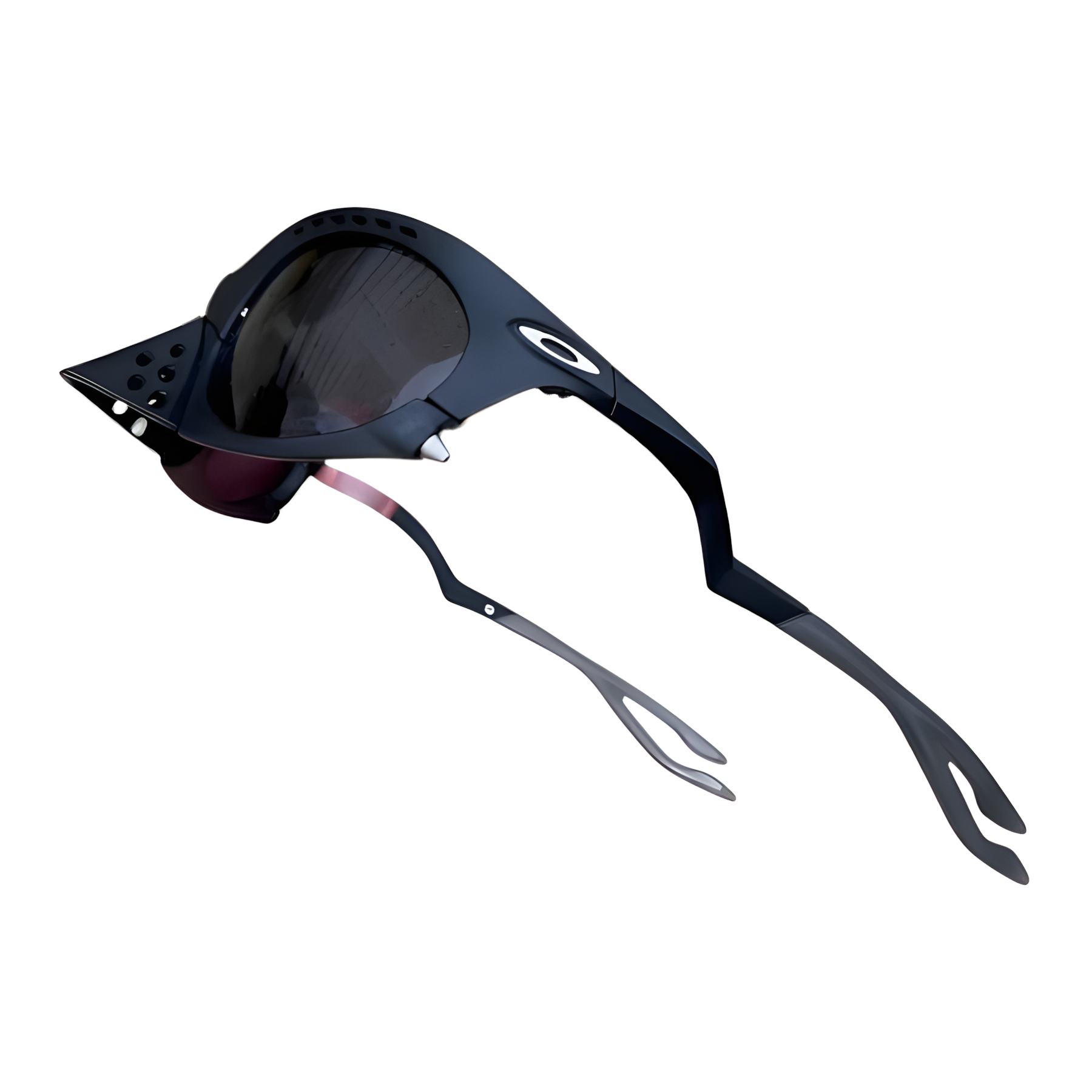 Óculos de Sol Plantaris Premium