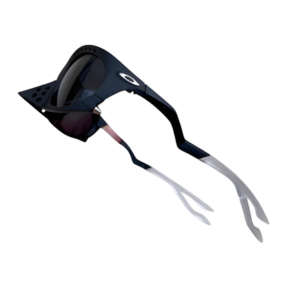 Óculos de Sol Plantaris Premium