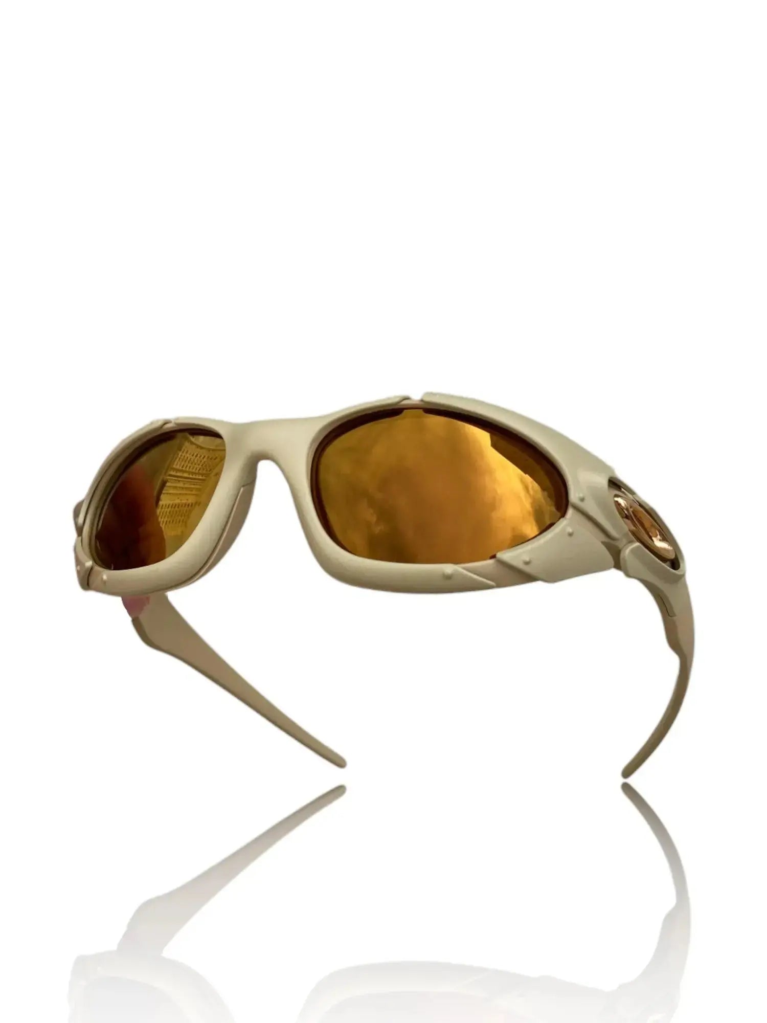 Óculos de Sol Plate CUSTOM