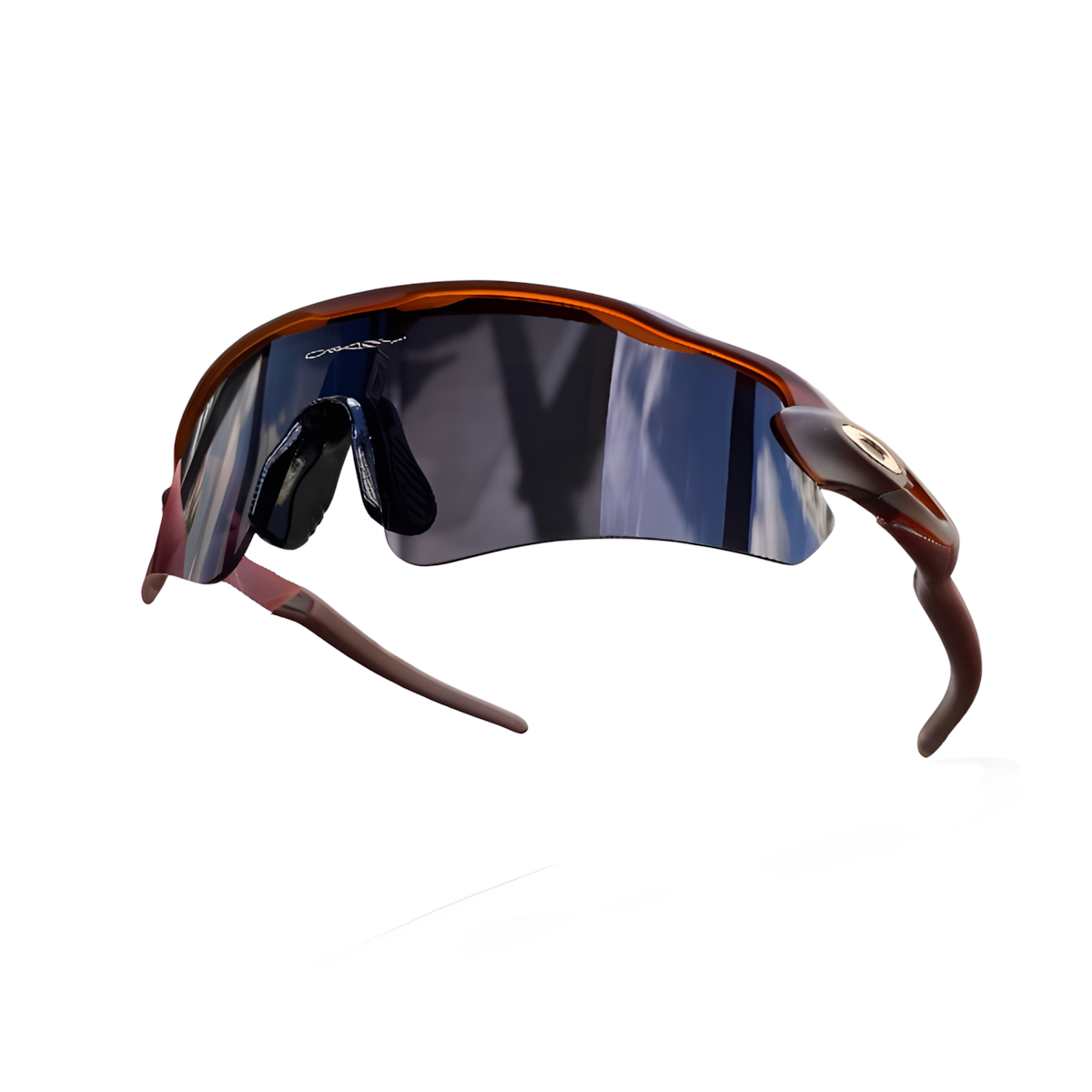 Óculos de Sol Radar Premium Cooper