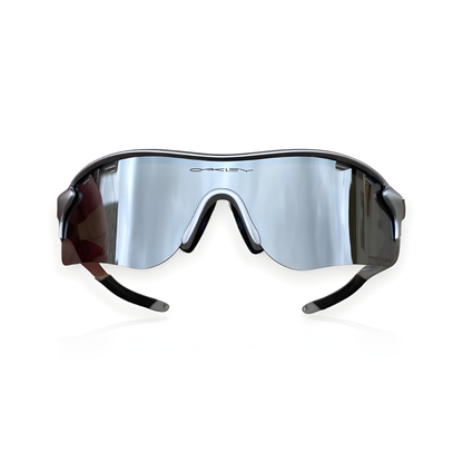 RadarLock Path Preta