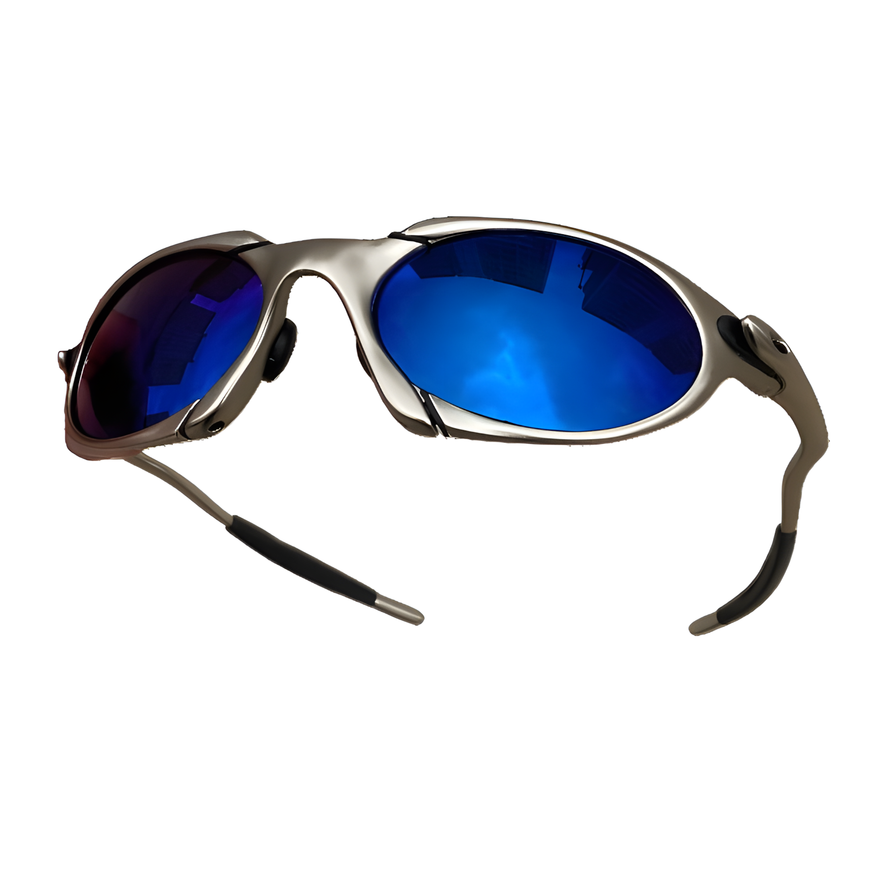 Romeo 1 Premium Plasma