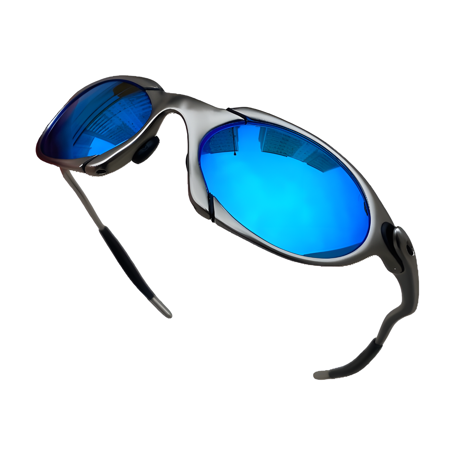 Romeo 1 Premium Plasma