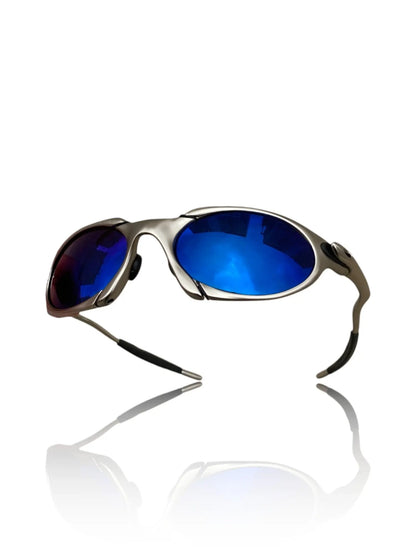 Óculos de Sol Romeo 1 Premium Plasma Ice
