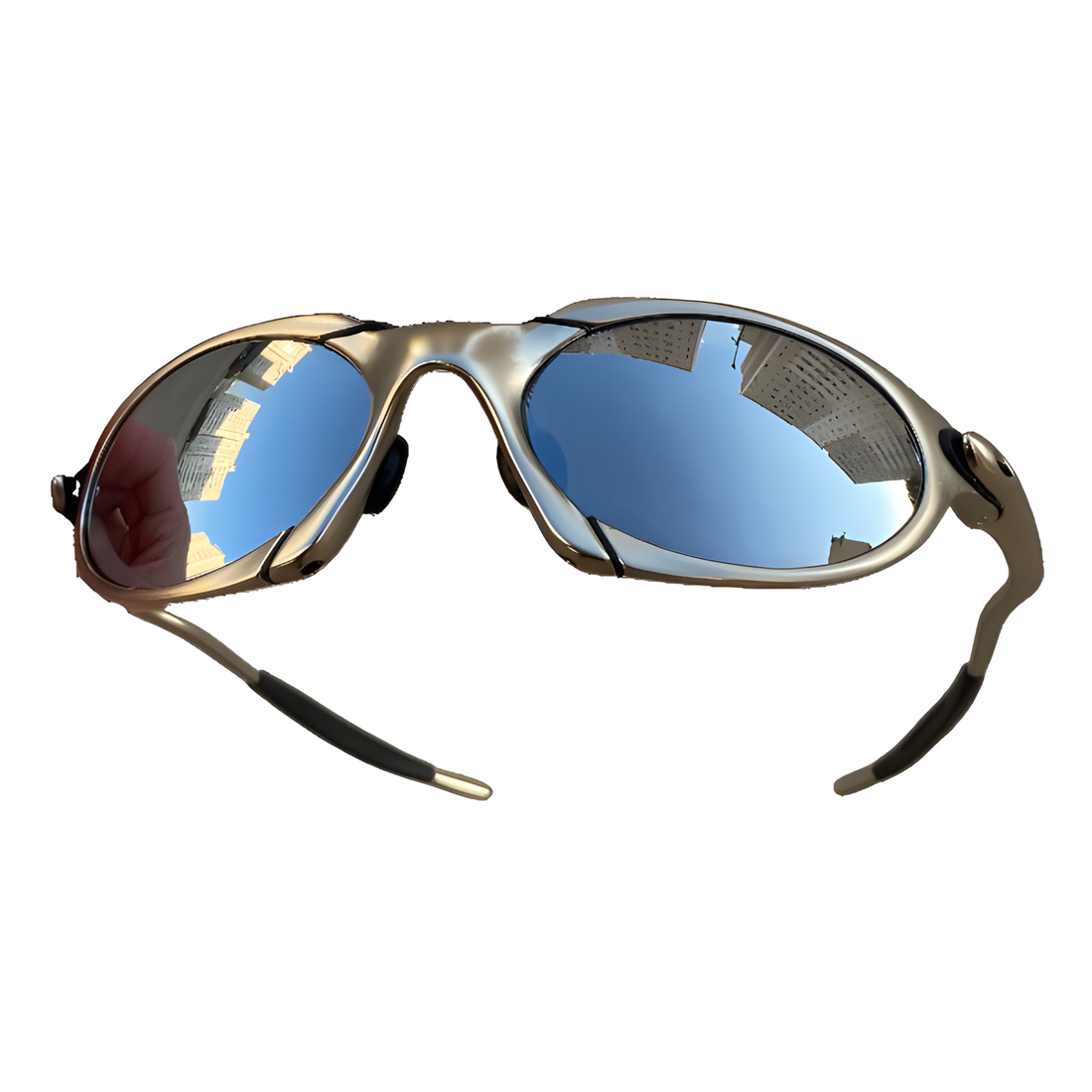 Romeo 1 Premium Plasma