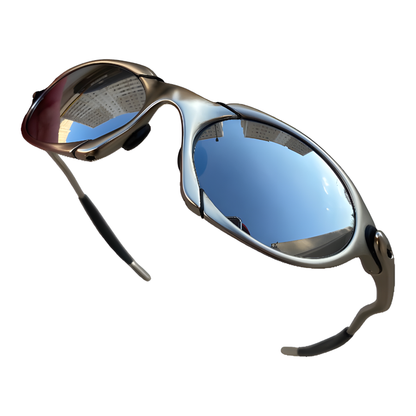 Romeo 1 Premium Plasma