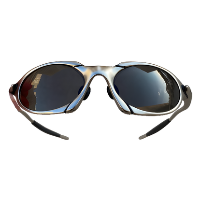 Romeo 1 Premium Plasma
