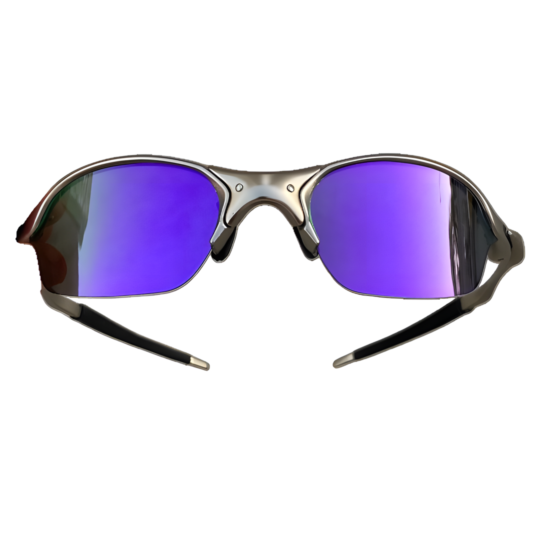 Romeo 2 Premium Plasma