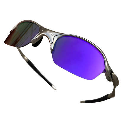 Romeo 2 Premium Plasma