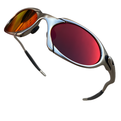 Romeo 1 Premium Plasma
