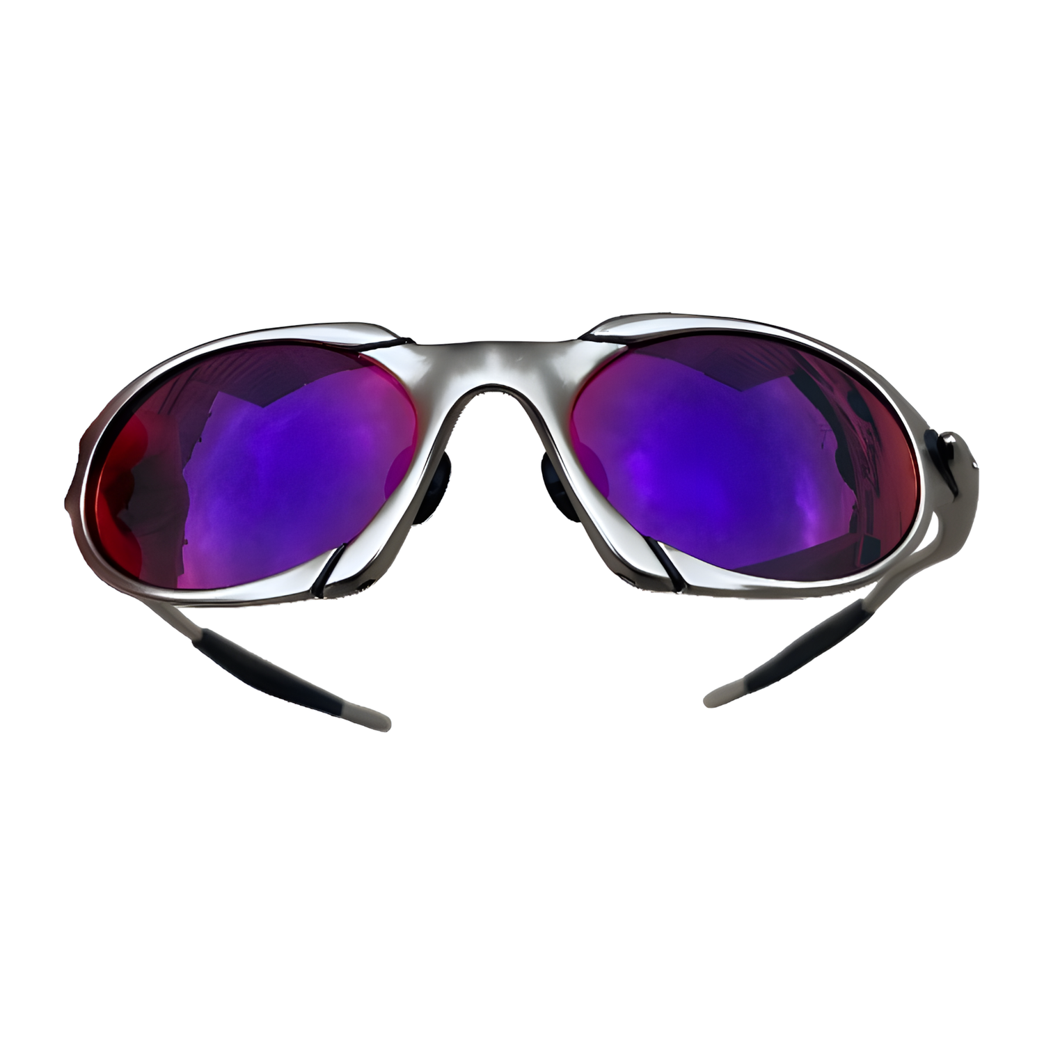 Romeo 1 Premium Plasma