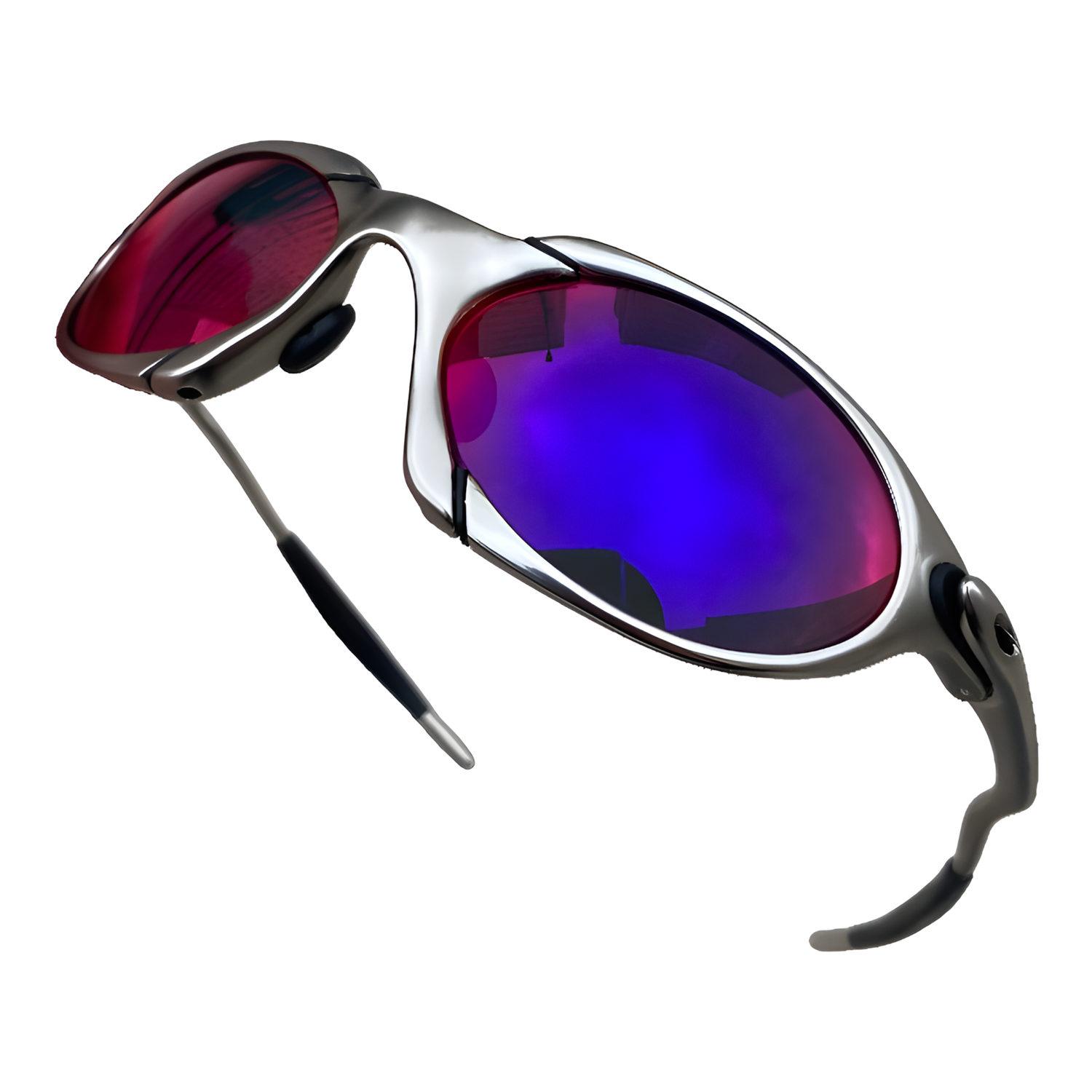 Romeo 1 Premium Plasma