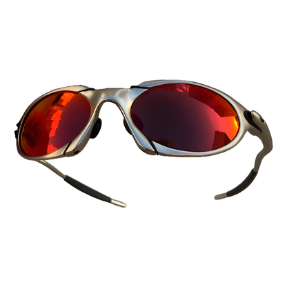 Romeo 1 Premium Plasma
