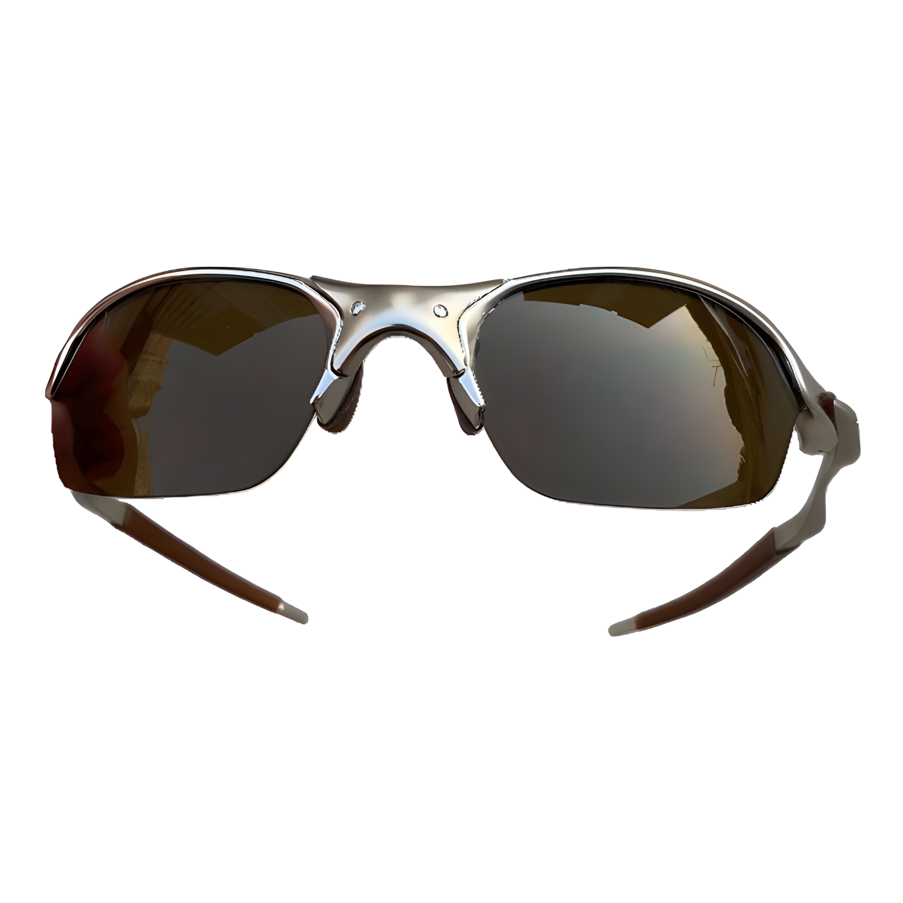 Romeo 2 Premium Plasma
