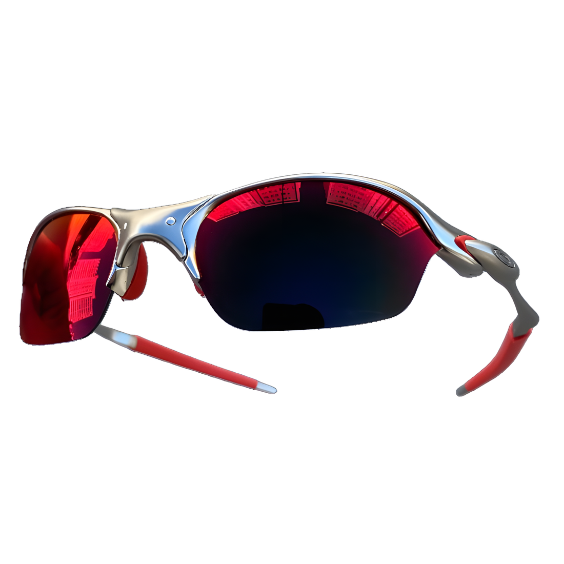 Romeo 2 Premium Plasma