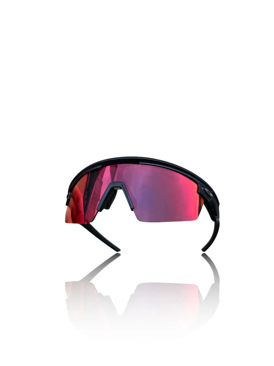 Sphaera Preto Dark Ruby + Brinde Surpresa