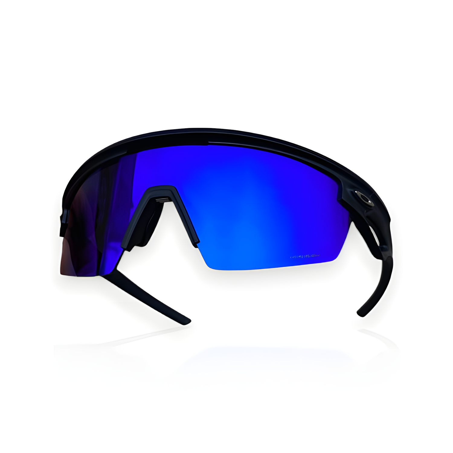 Óculos de Sol Sphaera Preta