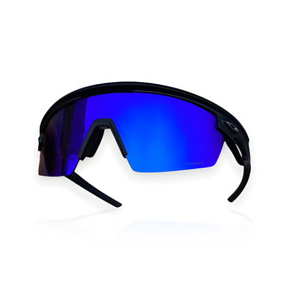 Óculos de Sol Sphaera Preta