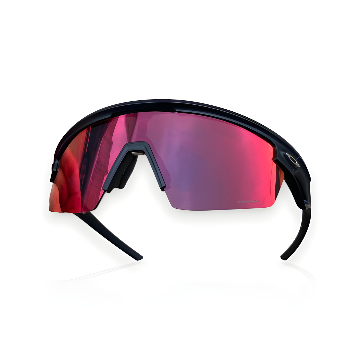 Óculos de Sol Sphaera Preta