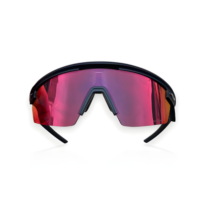 Óculos de Sol Sphaera Preta