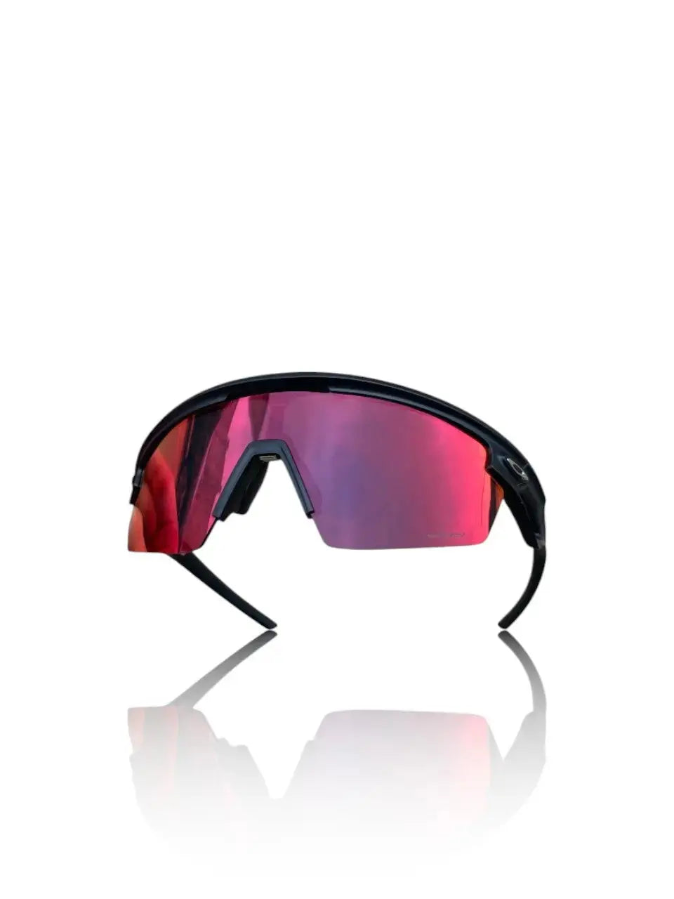 Sphaera Preto Dark Ruby + Brinde Surpresa