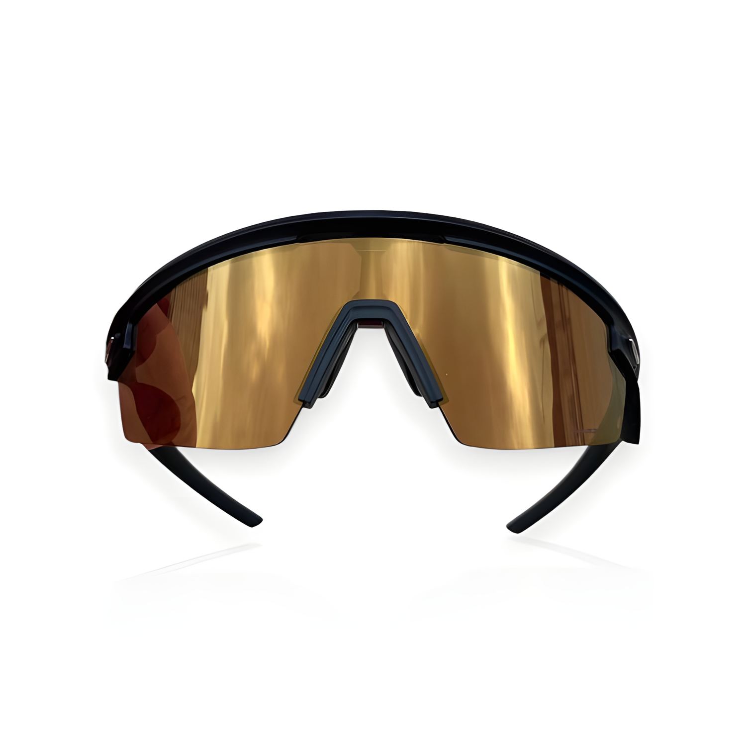 Óculos de Sol Sphaera Preta