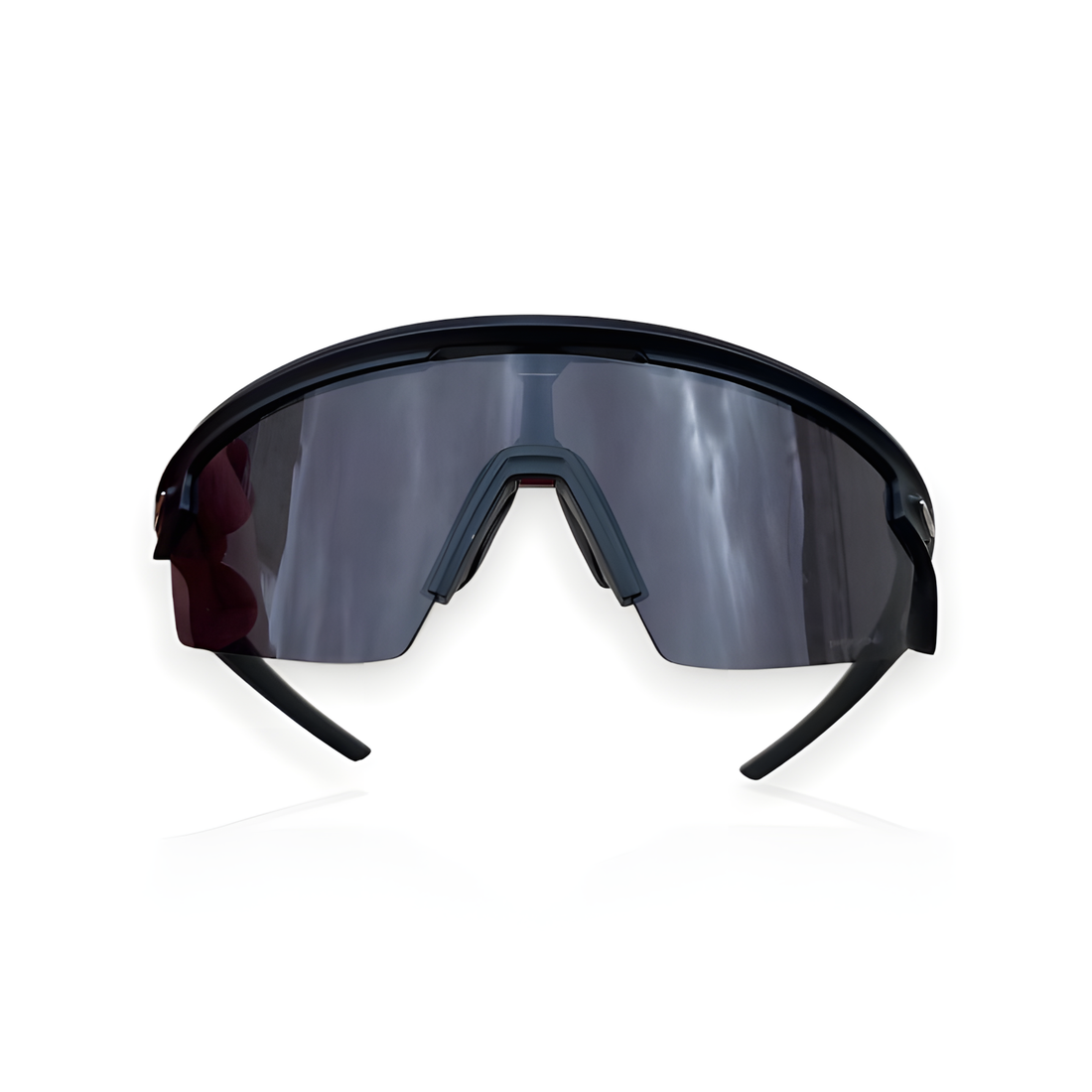 Óculos de Sol Sphaera Preta