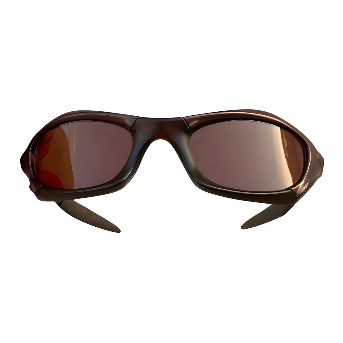 Óculos de Sol Splice Cooper