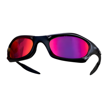 Óculos de Sol Splice CUSTOM