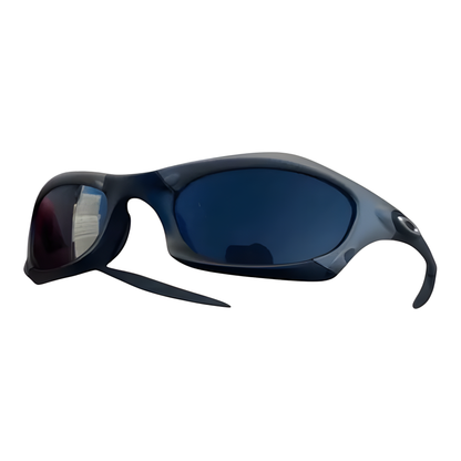 Óculos de Sol Splice Xmetal