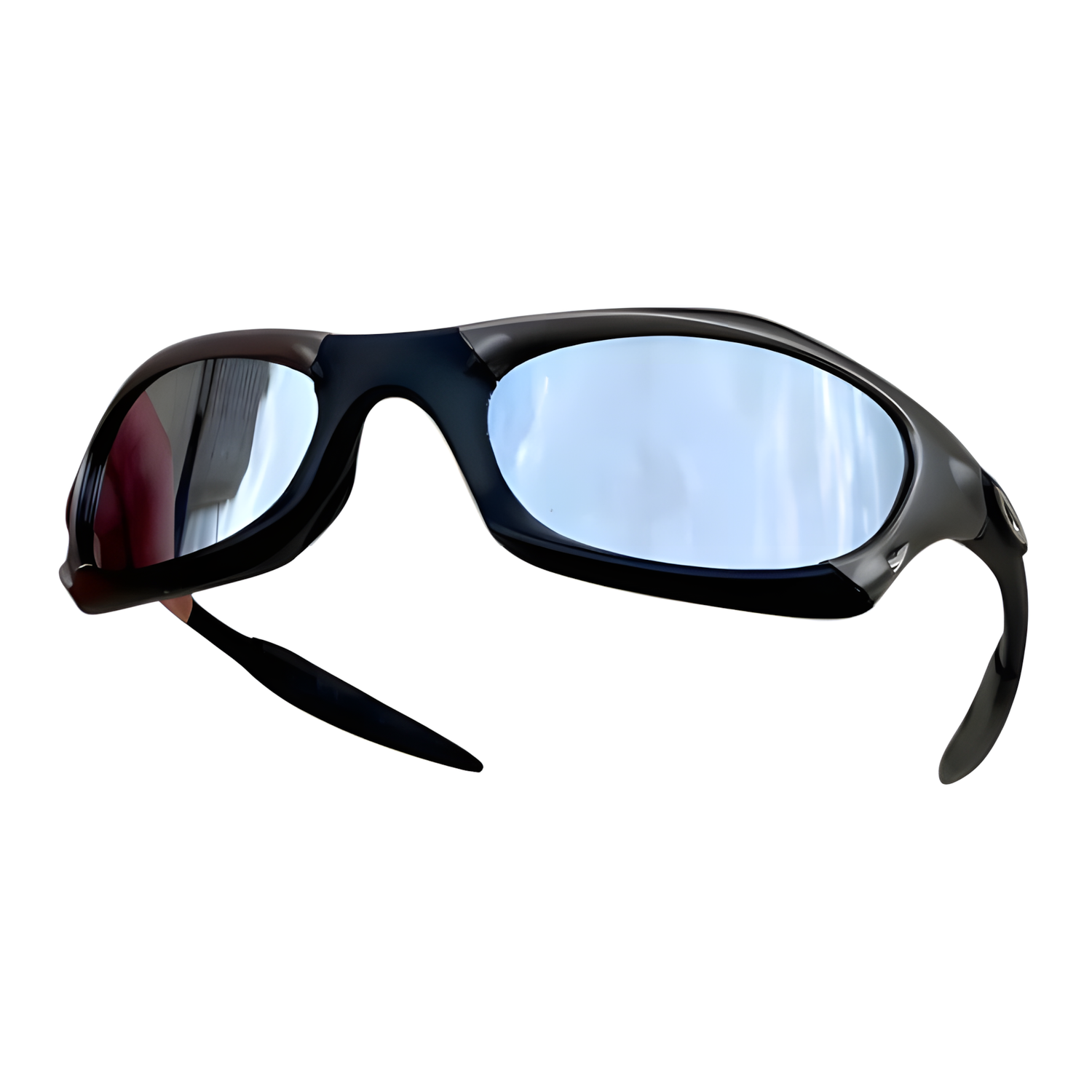 Óculos de Sol Splice Xmetal