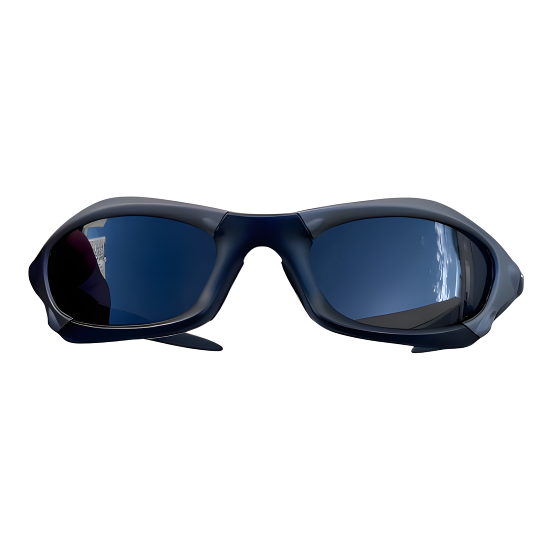 Óculos de Sol Splice Xmetal