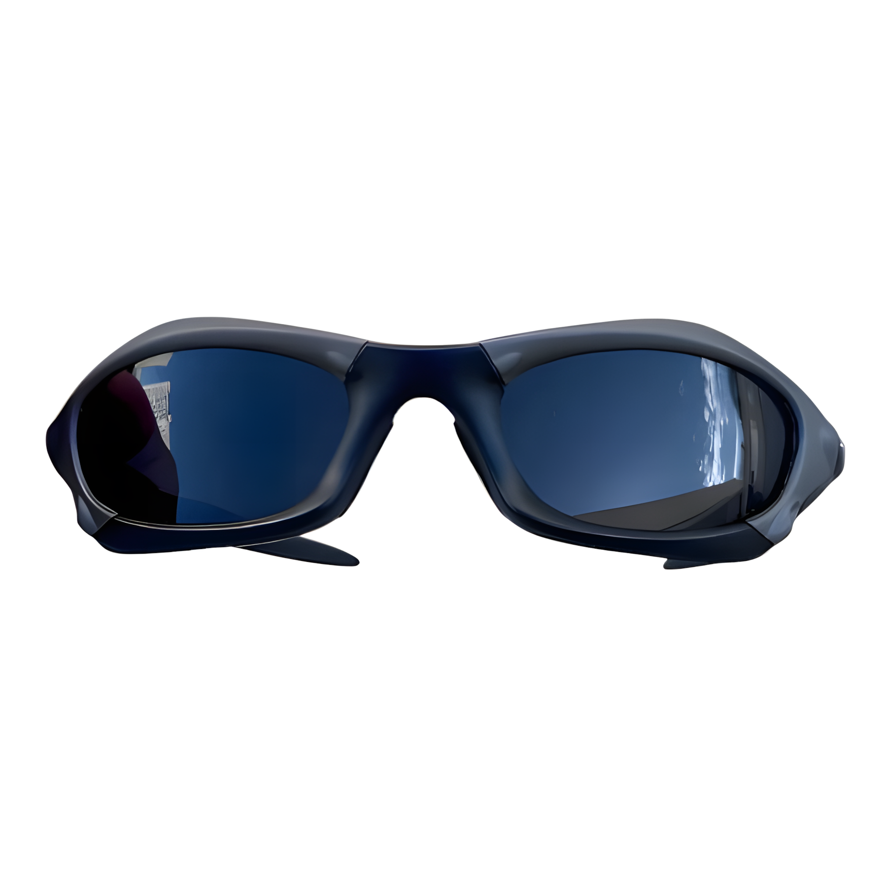 Óculos de Sol Splice Xmetal