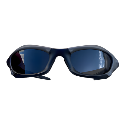 Óculos de Sol Splice Xmetal