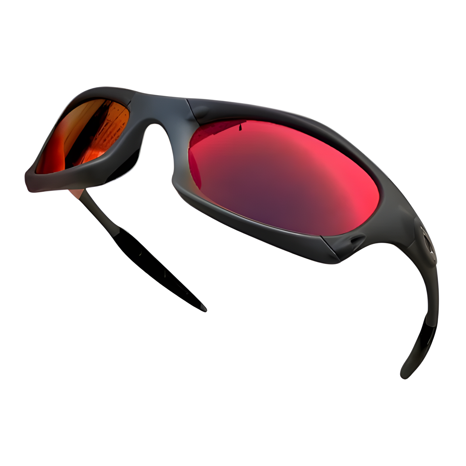 Óculos de Sol Splice Cinza