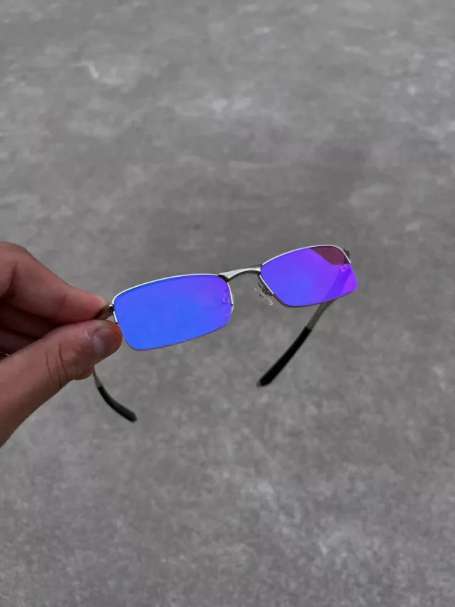 LUPINHA DO VIL�O LENTES PRIZM - Gaspar Store